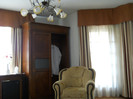 Picture 008