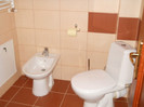 Picture 011