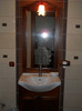 Picture 016