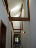 Picture 021