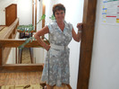 Picture 025