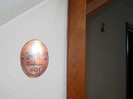 Picture 027