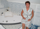 Picture 034