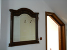 Picture 036