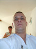 Picture 039