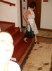 Picture 040