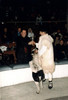 Finala Bucuresti 1998 10