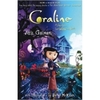 lens2333266_1299245707Coraline-book-cover-UK