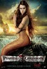 pirates-of-the-caribbean-on-stranger-tides-poster-syrena-550x786