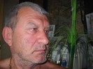 Stare febrila si ganduri
