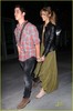 Nick-Jonas-Delta-Goodrem-Holding-Hands-05-15-2011-nick-jonas-22104359-817-1222