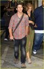 Nick-Jonas-Delta-Goodrem-Holding-Hands-05-15-2011-nick-jonas-22104449-785-1222