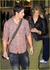 Nick-Jonas-Movies-with-Delta-Goodrem-05-15-2011-nick-jonas-22085929-891-1222