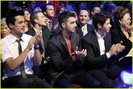 Nick-Joe-Jonas-Dancing-With-The-Stars-05-23-2011-nick-jonas-22460456-700-469