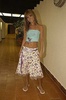 lalbum_1310135135_p_1310141432_2832