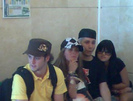 1424256036_44a099796a