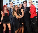 RBD (193)