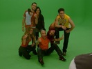 RBD (252)