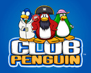 ClubPenguin