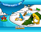 c-p-water-party-club-penguin-1553192-1280-1024