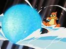 Water Pulse