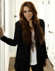 kinopoisk.ru-Miley-Cyrus-1247002