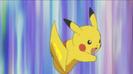 Cristy: Pikaaaaaaaaaaaaaaaa