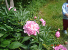DSC01644