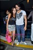 normal_Sara Khan at Richboyz bash in Mumbai on 26th May 2011 (4)