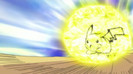 Volt Tackle