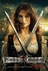 penelope-cruz-pirates-of-caribbean