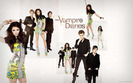 Ian-Nina-Paul-the-vampire-diaries-actors-17064780-1680-1050