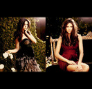 TVD-the-vampire-diaries-actors-20363541-500-483