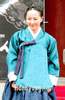 fullsizephoto71945