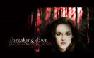 Breaking_Dawn___Bella_Cullen_by_Moniquiu