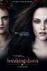 breaking-dawn-poster1