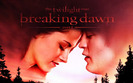 Breaking-Dawn-wallpaper-twilight-series-22442291-1280-800