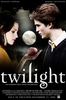 movie-posters-twilight-series-720496_333_5001