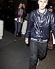 thumb_048