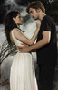 Rob-Kristen-robert-pattinson-cuplu-518x800
