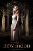 the-twilight-saga-new-moon-584411l