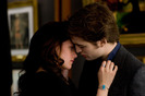 the-twilight-saga-new-moon-779733l-imagine