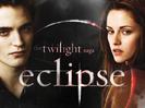 twilight_eclipse_wallpaper_08