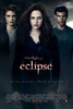 Twilight-Saga-Eclipse-1