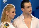 Roxana_Ionescu_si_Stefan_Rebeja_locul_3_finala_Dansez_pentru_tine_