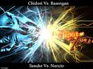 chidorivsrasengan