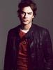 DamonSalvatore