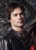 damon-salvatore