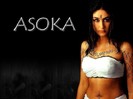 asoka (2)