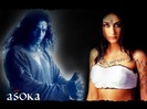 asoka (3)